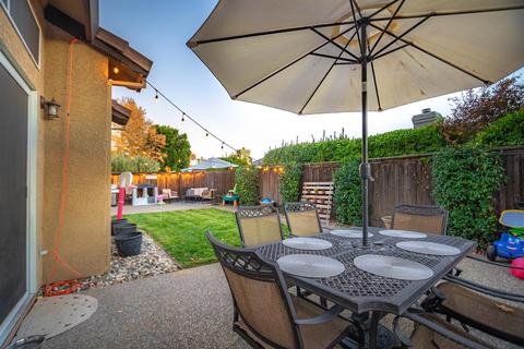 2802 Augusta Way, Rocklin, CA 95765 photo 37