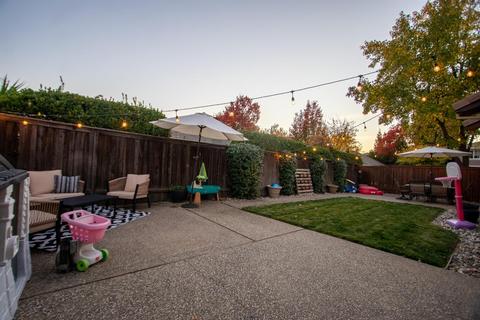 2802 Augusta Way, Rocklin, CA 95765 photo 40