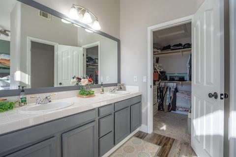 2802 Augusta Way, Rocklin, CA 95765 photo 12