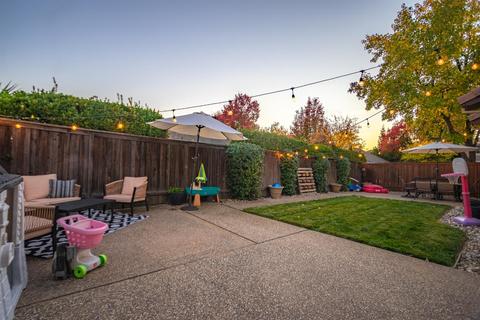 2802 Augusta Way, Rocklin, CA 95765 photo 41