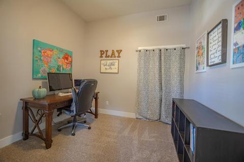 2802 Augusta Way, Rocklin, CA 95765 photo 27