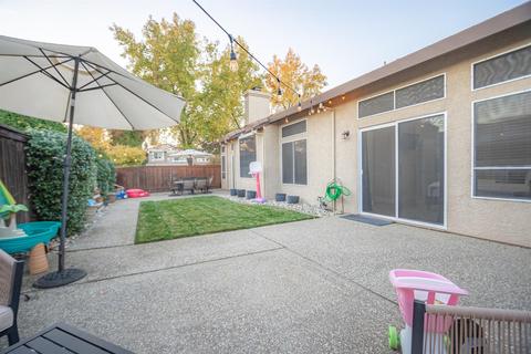 2802 Augusta Way, Rocklin, CA 95765 photo 33