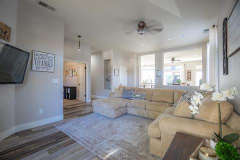 2802 Augusta Way, Rocklin, CA 95765 photo 23