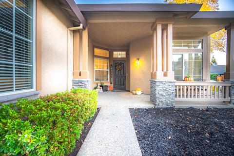 2802 Augusta Way, Rocklin, CA 95765 photo 34