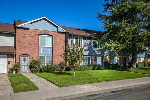 5205 Gibbons Dr, Carmichael, CA 95608 photo 1