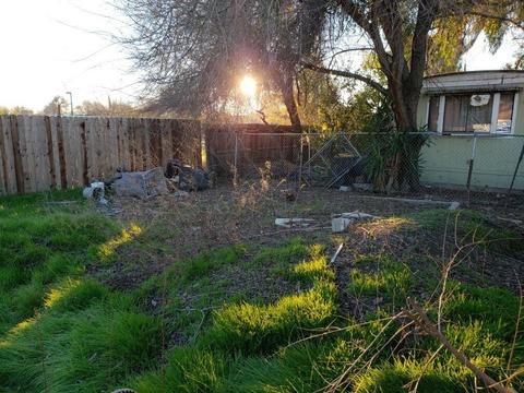 310 Shilling Ave, Lathrop, CA 95330 photo 14