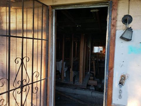 310 Shilling Ave, Lathrop, CA 95330 photo 12