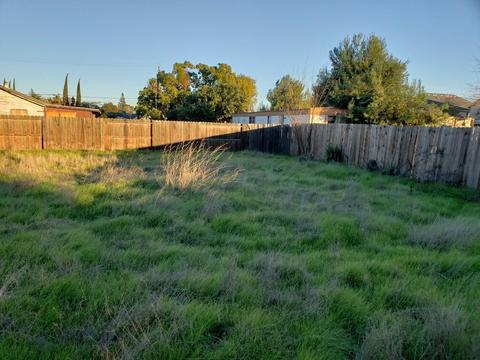 310 Shilling Ave, Lathrop, CA 95330 photo 15
