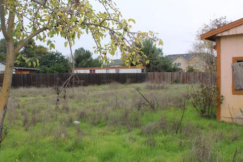 310 Shilling Ave, Lathrop, CA 95330 photo 8
