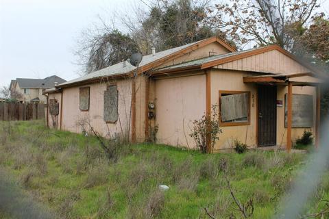 310 Shilling Ave, Lathrop, CA 95330 photo 9