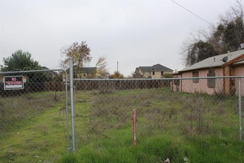 310 Shilling Ave, Lathrop, CA 95330 photo 7