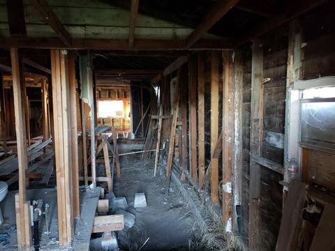 310 Shilling Ave, Lathrop, CA 95330 photo 13