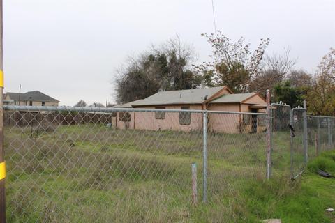 310 Shilling Ave, Lathrop, CA 95330 photo 5
