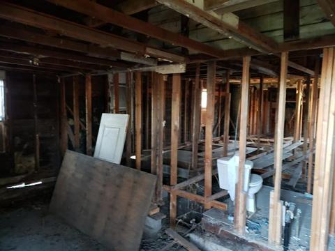 310 Shilling Ave, Lathrop, CA 95330 photo 11