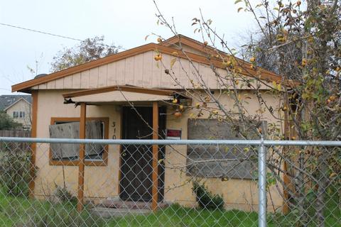 310 Shilling Ave, Lathrop, CA 95330 photo 3