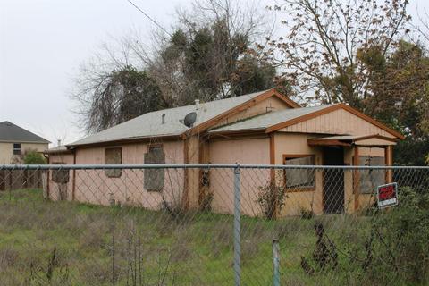 310 Shilling Ave, Lathrop, CA 95330 photo 4