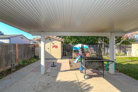 431 Connie Ct, Merced, CA 95340 photo 27