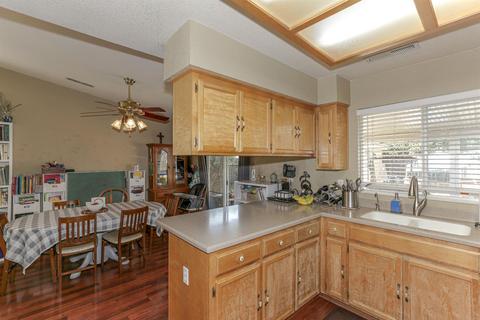 431 Connie Ct, Merced, CA 95340 photo 10