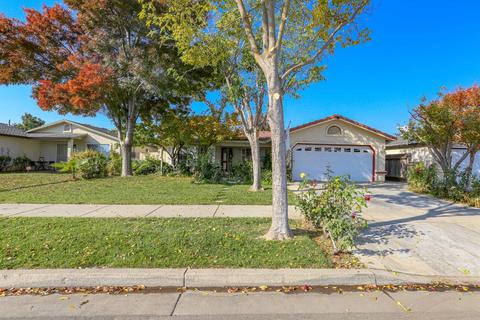 431 Connie Ct, Merced, CA 95340 photo 1