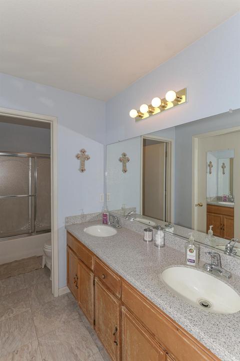 431 Connie Ct, Merced, CA 95340 photo 16