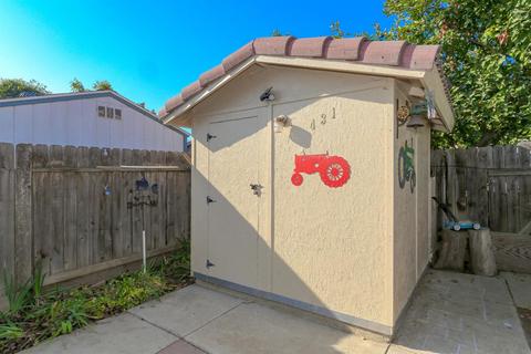 431 Connie Ct, Merced, CA 95340 photo 28