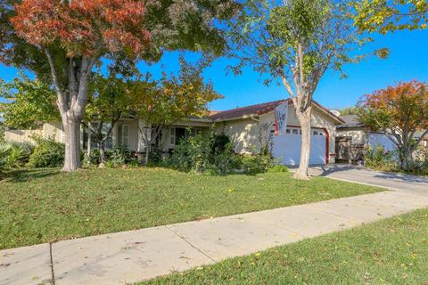 431 Connie Ct, Merced, CA 95340 photo 2