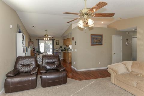 431 Connie Ct, Merced, CA 95340 photo 7