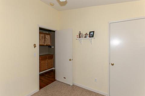 431 Connie Ct, Merced, CA 95340 photo 24