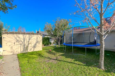 431 Connie Ct, Merced, CA 95340 photo 30