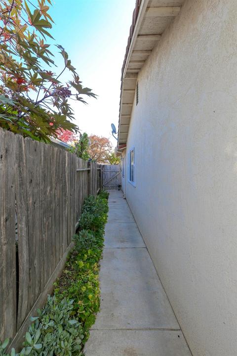 431 Connie Ct, Merced, CA 95340 photo 32