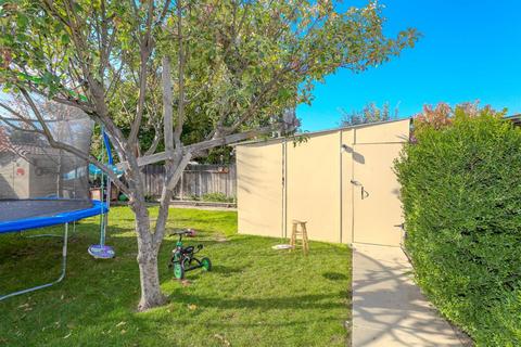 431 Connie Ct, Merced, CA 95340 photo 31