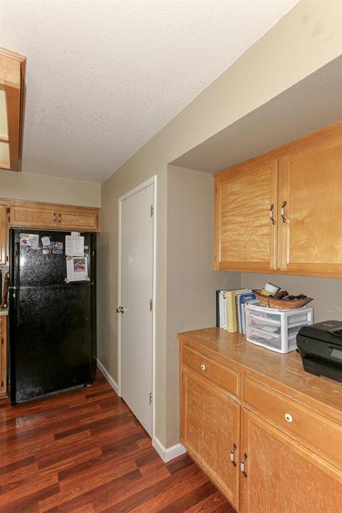 431 Connie Ct, Merced, CA 95340 photo 13