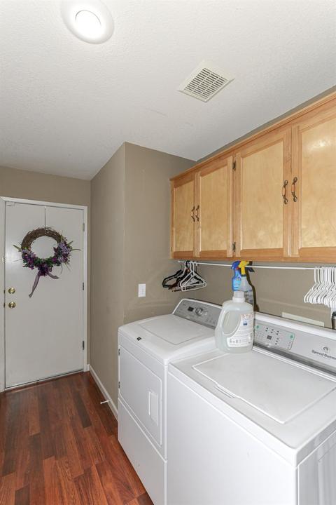 431 Connie Ct, Merced, CA 95340 photo 21