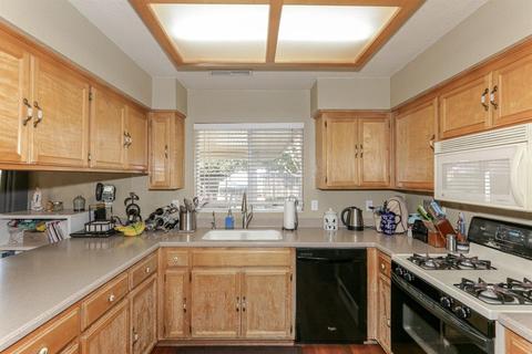 431 Connie Ct, Merced, CA 95340 photo 11