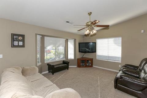 431 Connie Ct, Merced, CA 95340 photo 6