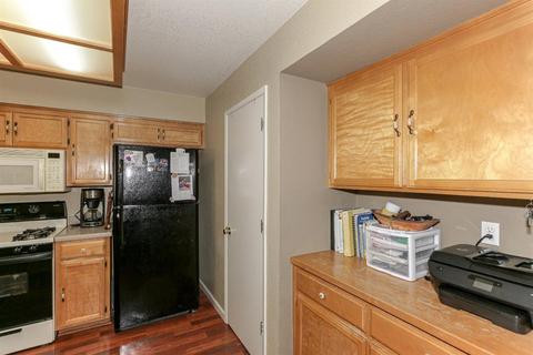 431 Connie Ct, Merced, CA 95340 photo 12