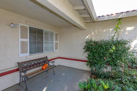 431 Connie Ct, Merced, CA 95340 photo 4