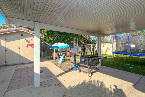431 Connie Ct, Merced, CA 95340 photo 26