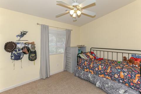 431 Connie Ct, Merced, CA 95340 photo 23