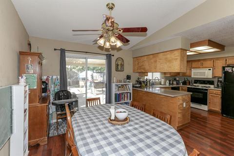 431 Connie Ct, Merced, CA 95340 photo 9