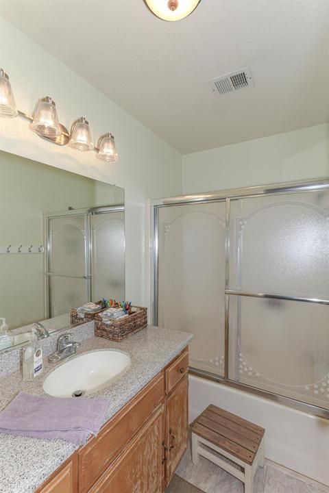 431 Connie Ct, Merced, CA 95340 photo 25