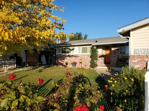 10430 Argonaut Ln, Jackson, CA 95642 photo 3