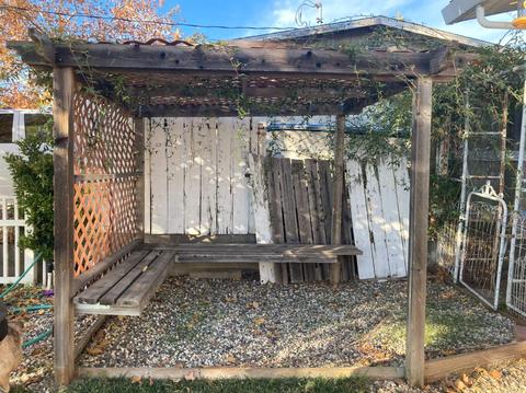 10430 Argonaut Ln, Jackson, CA 95642 photo 23