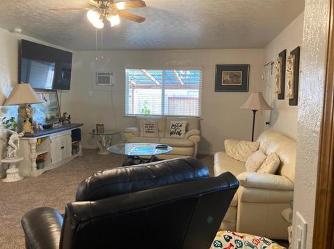 10430 Argonaut Ln, Jackson, CA 95642 photo 19