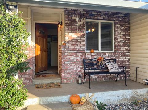 10430 Argonaut Ln, Jackson, CA 95642 photo 5