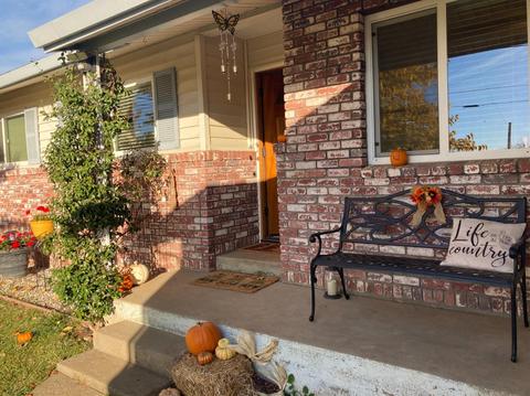 10430 Argonaut Ln, Jackson, CA 95642 photo 6