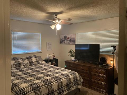 10430 Argonaut Ln, Jackson, CA 95642 photo 14