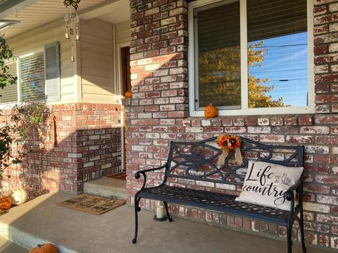 10430 Argonaut Ln, Jackson, CA 95642 photo 27