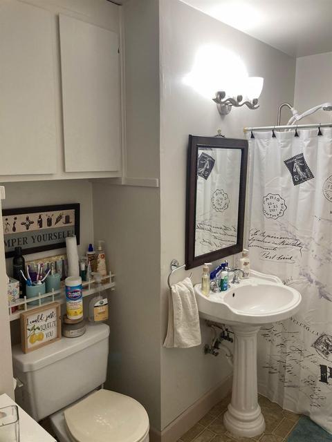 10430 Argonaut Ln, Jackson, CA 95642 photo 12