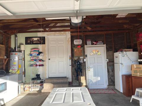 10430 Argonaut Ln, Jackson, CA 95642 photo 25